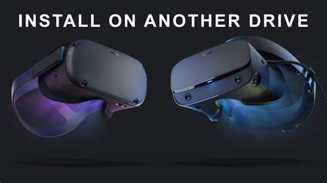 Apparently <b>Oculus</b> made a change in the 1. . Oculus rift software download